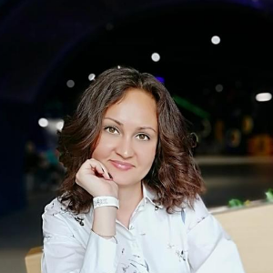 Методисты ШАМ г Ростов-на-Дону