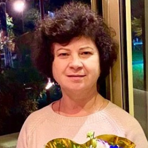 Методисты Ростова-на-Дону