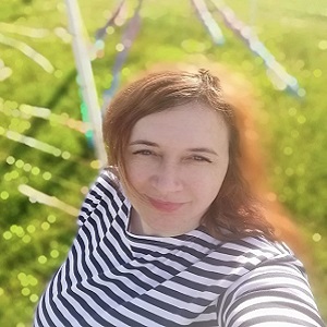 Методисты Ростова-на-Дону