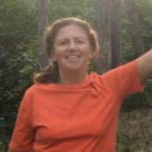 Кузнецова Елена Вячеславовна г Ростов-на-Дону