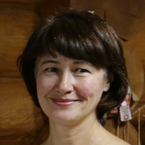 Методисты ШАМ в г. Невинномысске