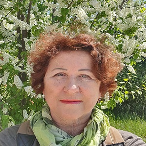 Методисты Ростова-на-Дону