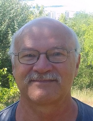 Руководитель филиала Щербин Юрий Алексеевич